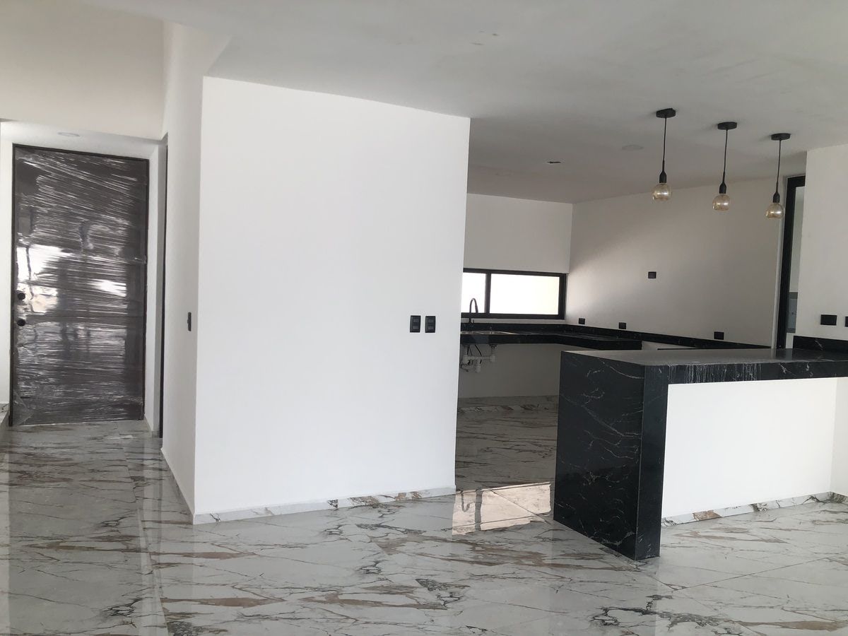 TU HOGAR TE ESPERA - foto 4