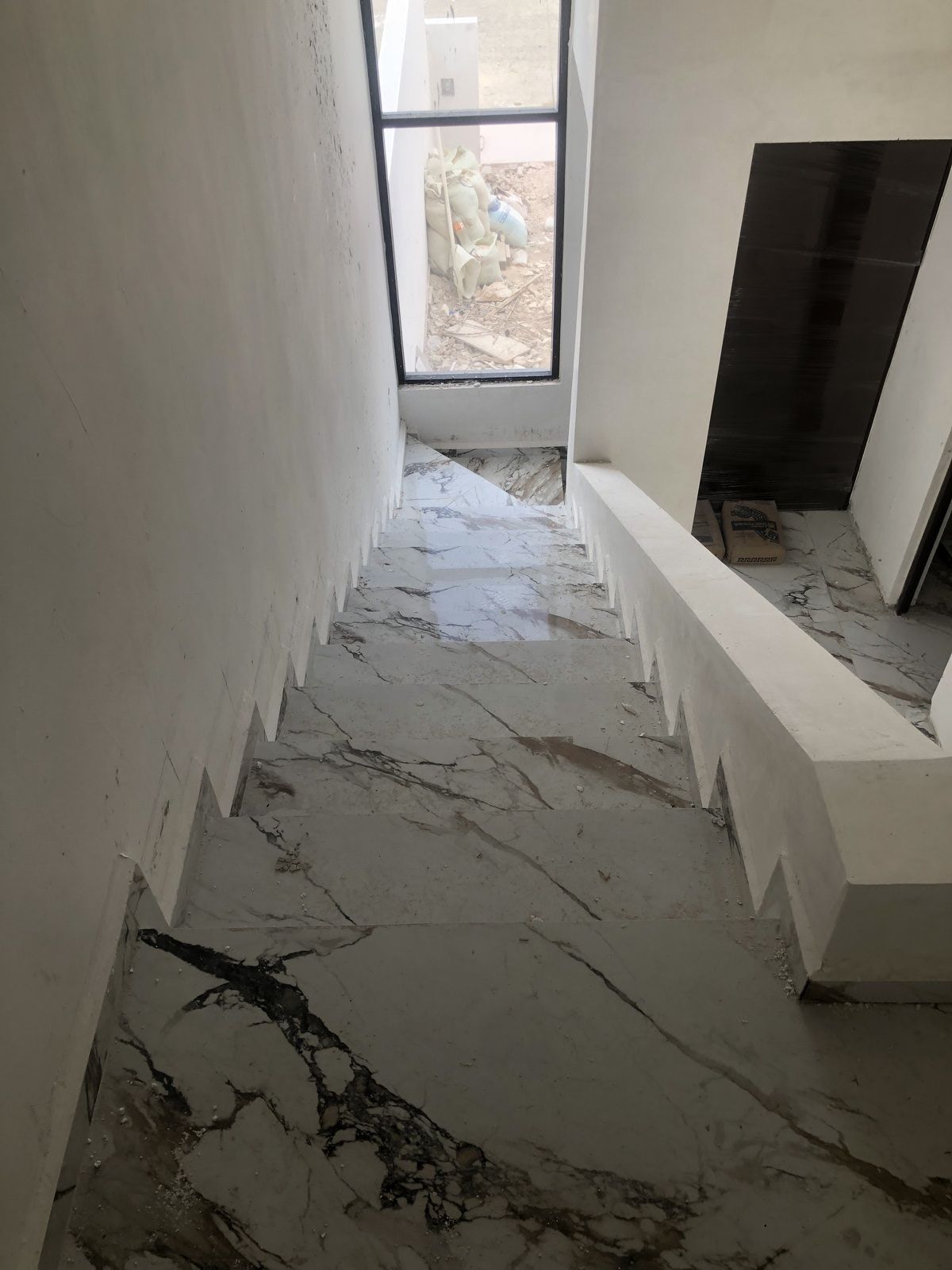 TU HOGAR TE ESPERA - foto 5