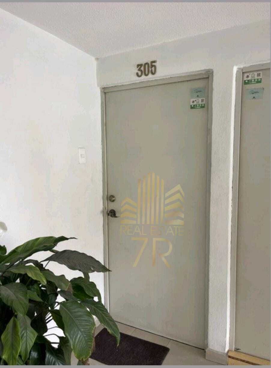 2 de 13