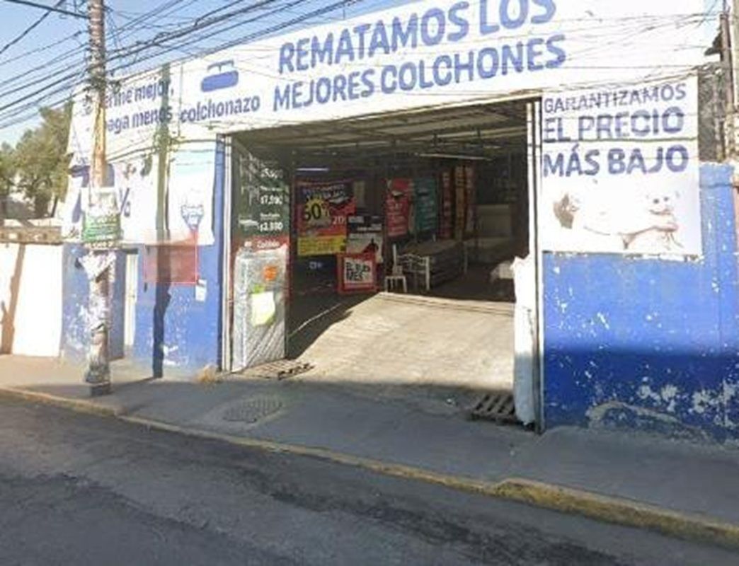 7 de 12