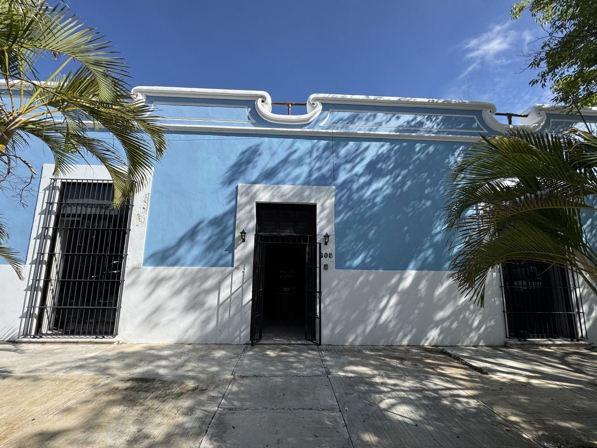 1 de 32