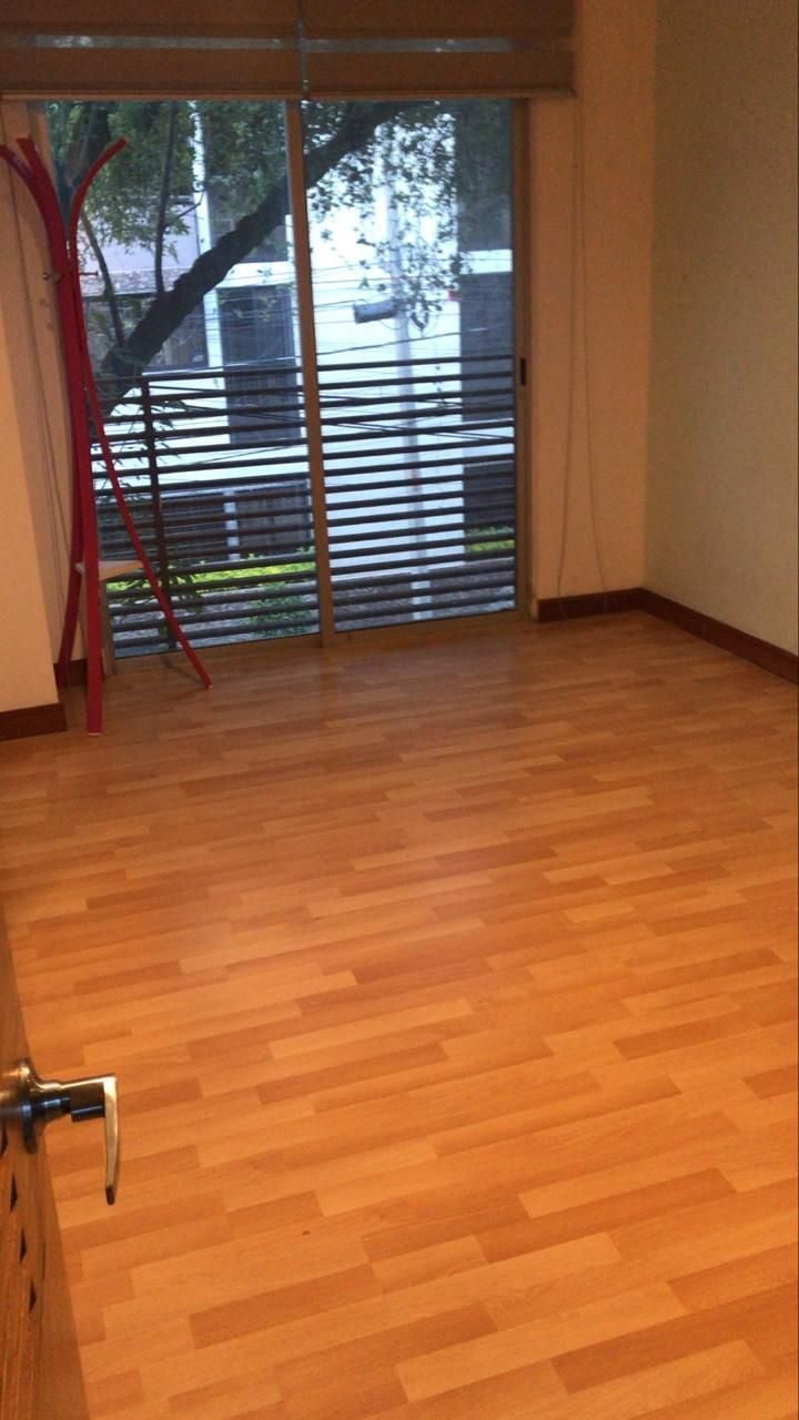 2 de 25