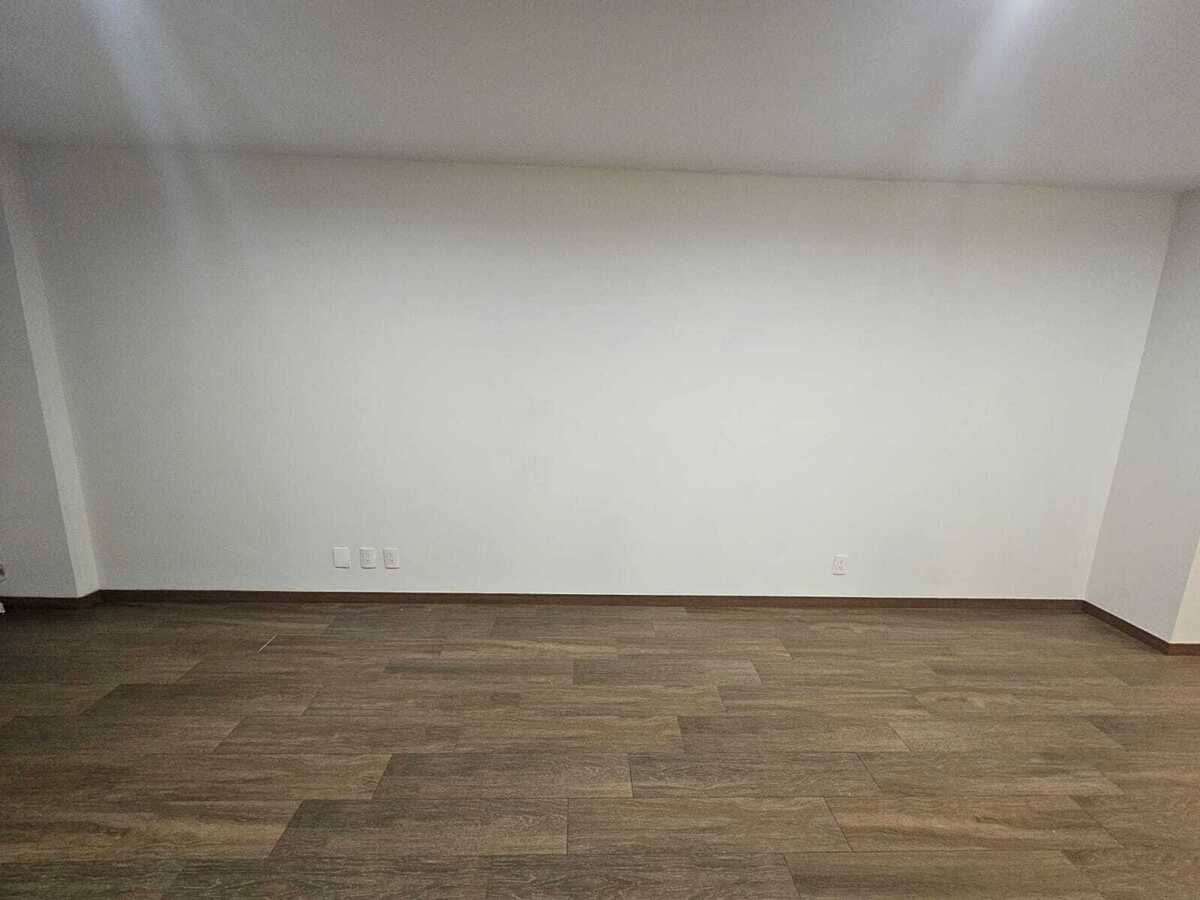 3 de 15