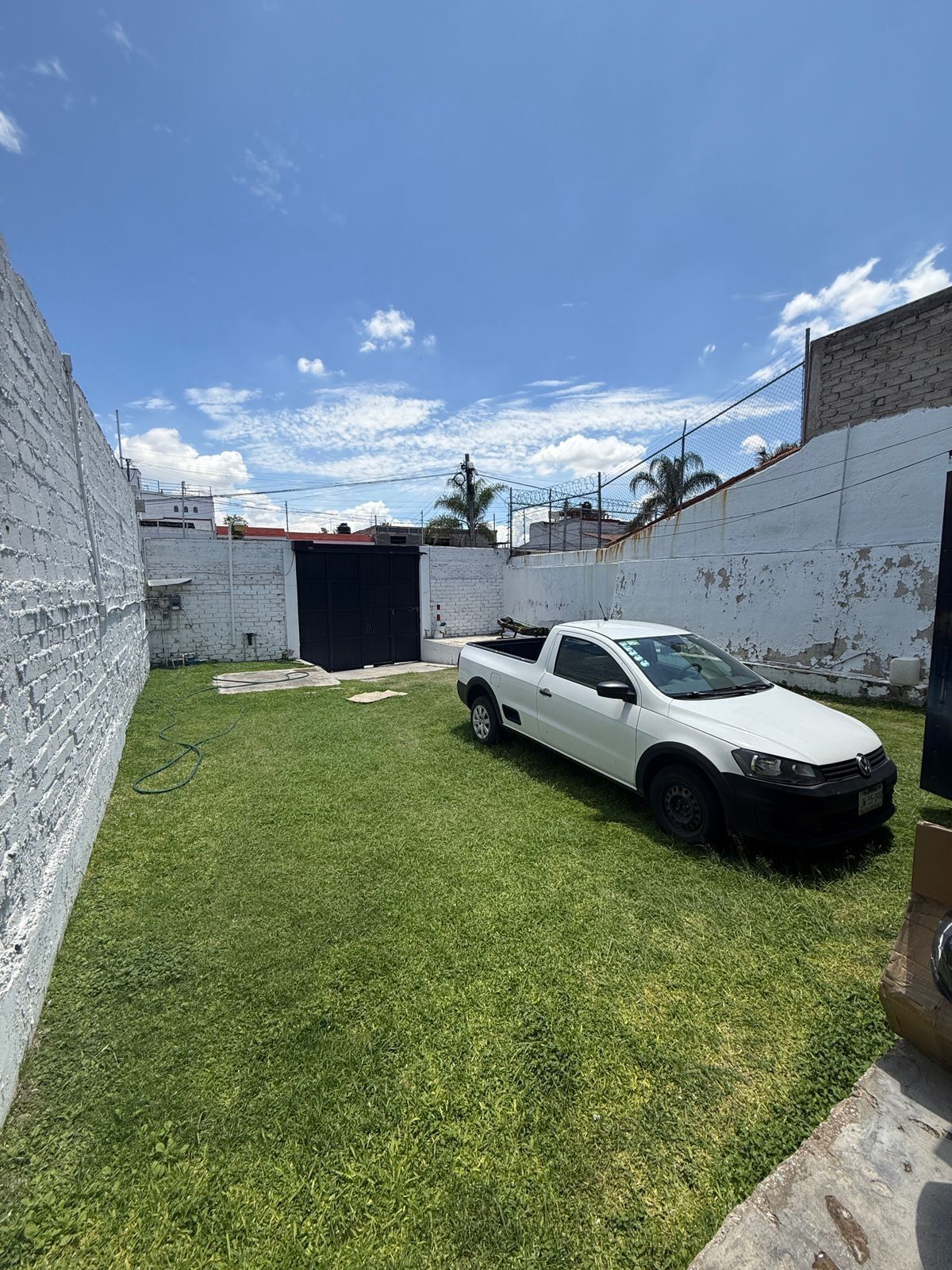 5 de 5