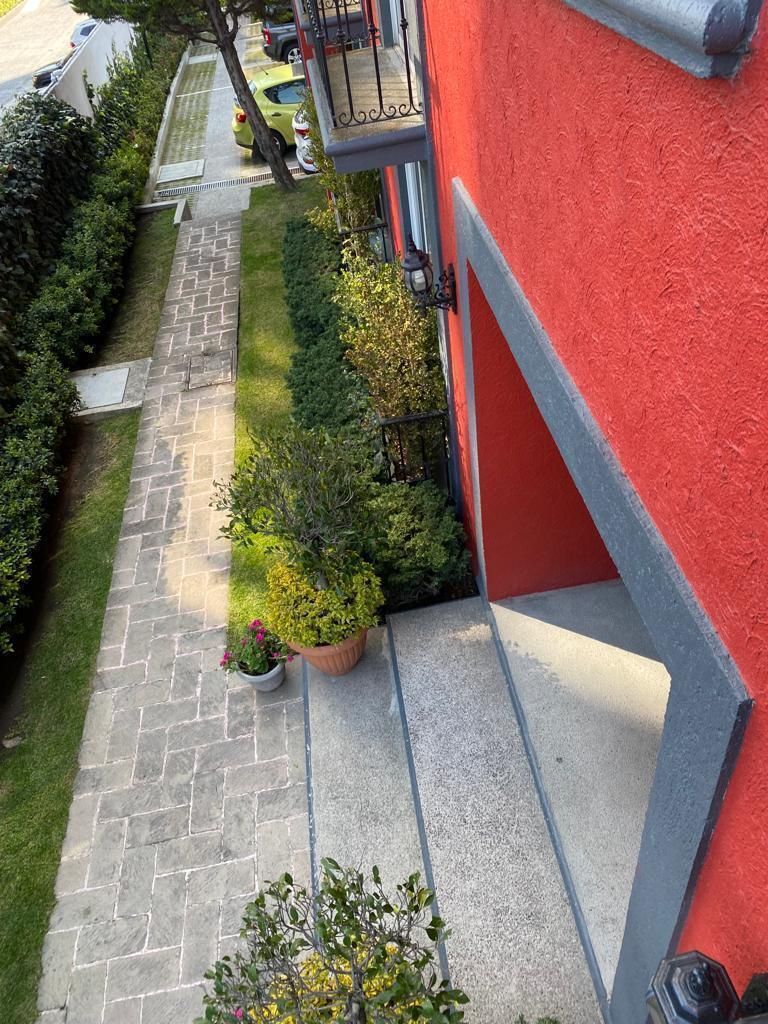 1 de 24