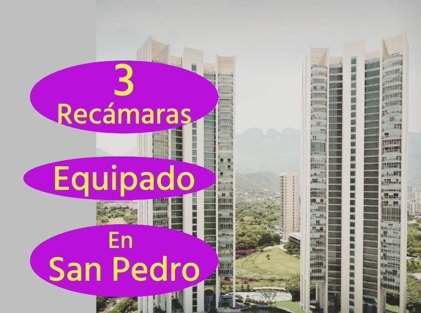1 de 24