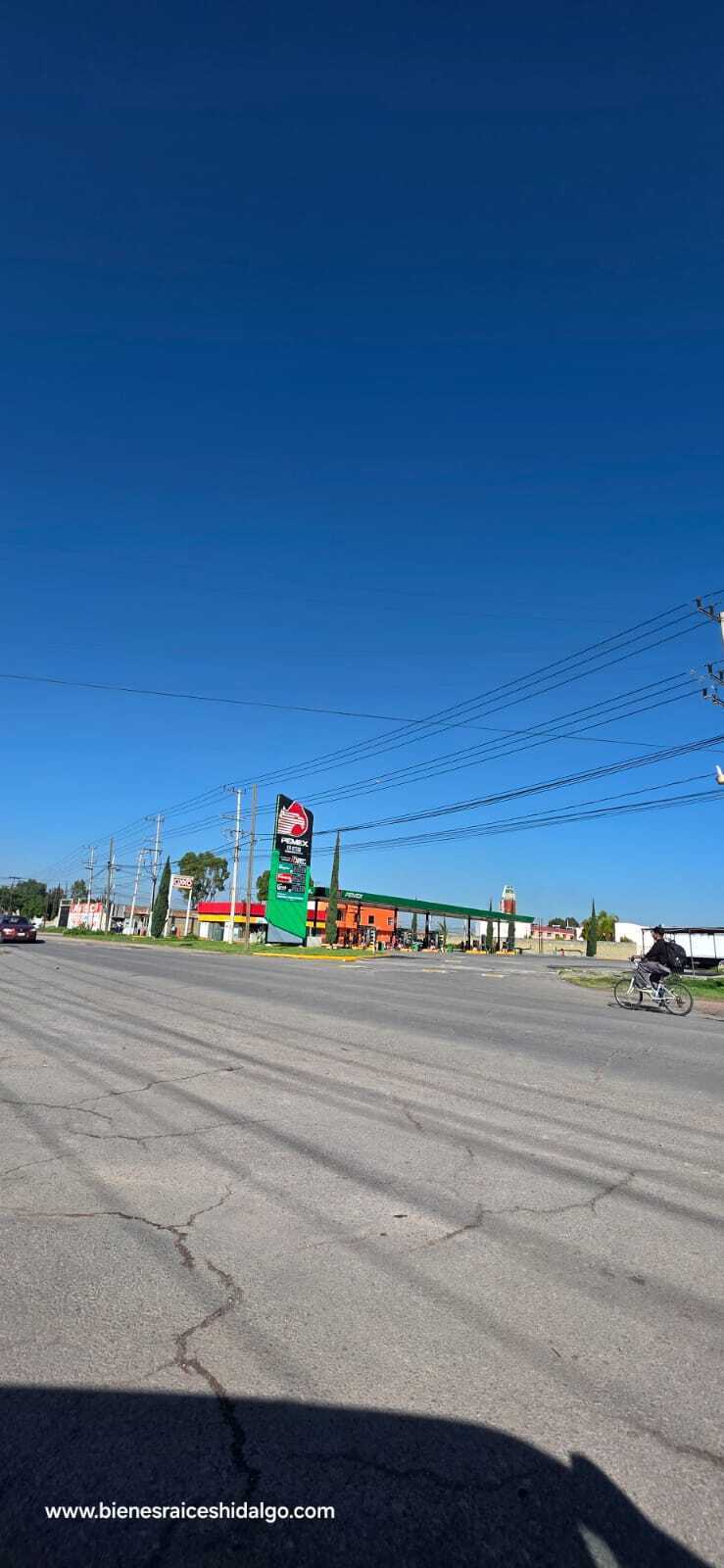 4 de 26