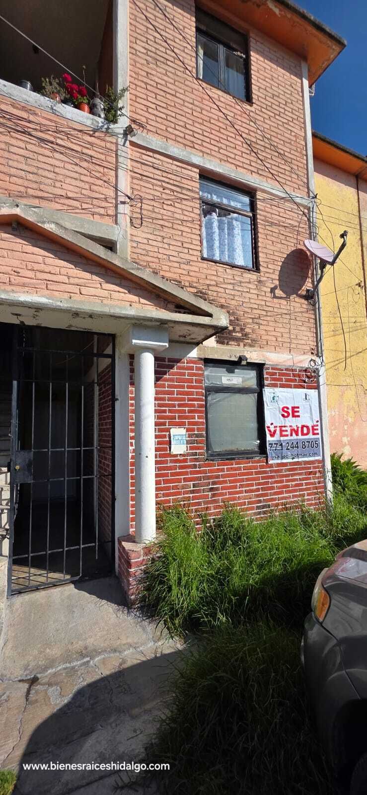 5 de 26