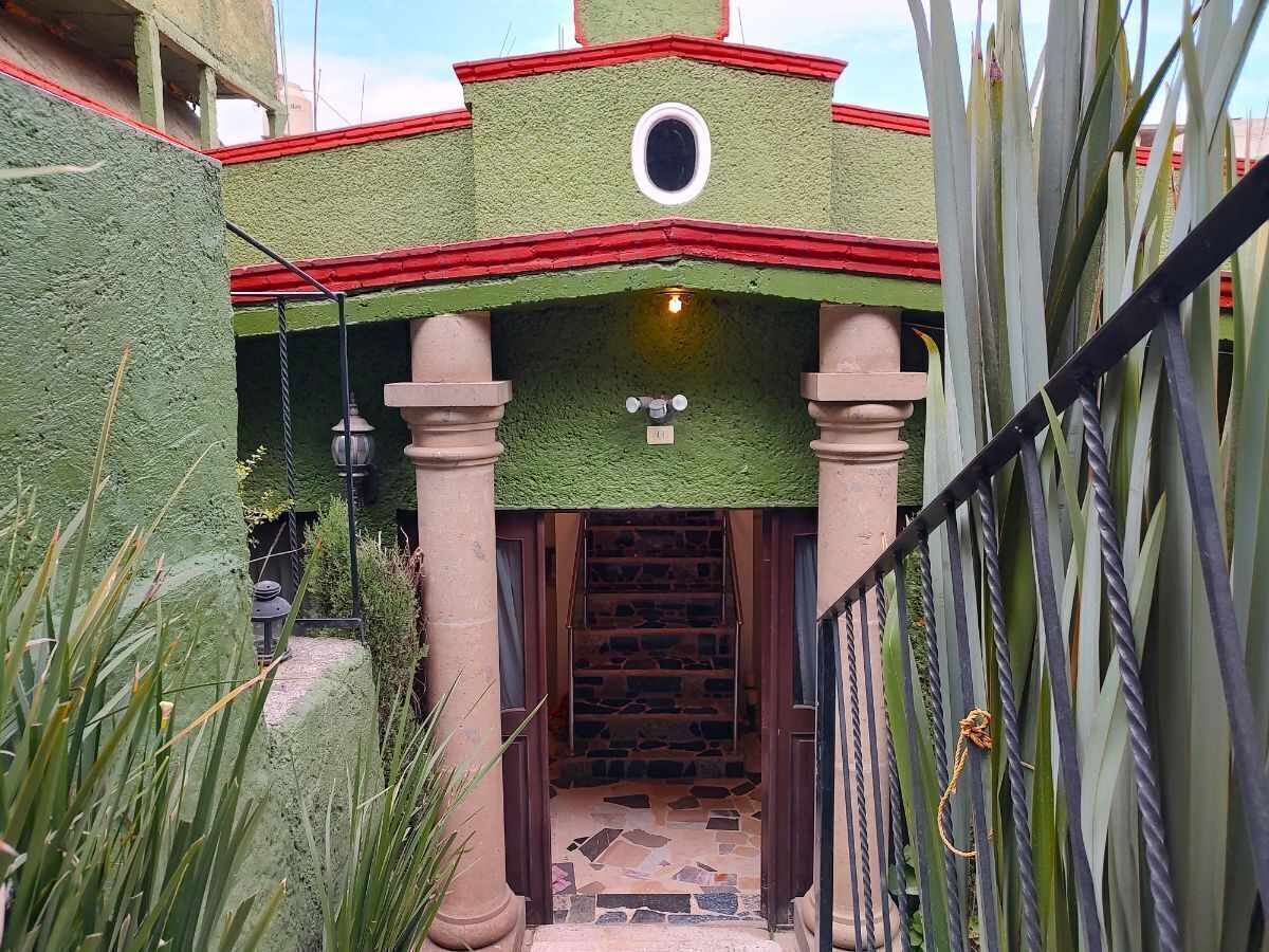 1 de 21