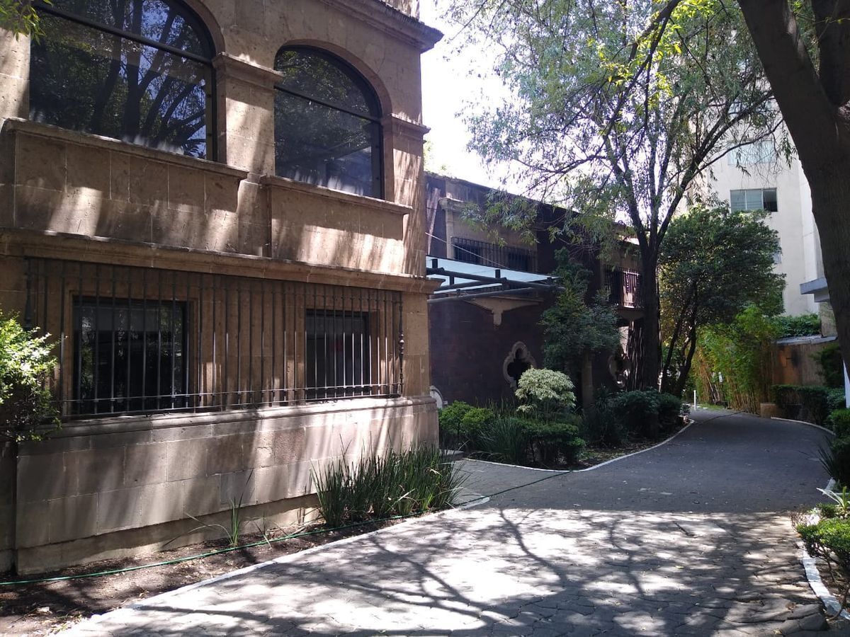 27 de 27
