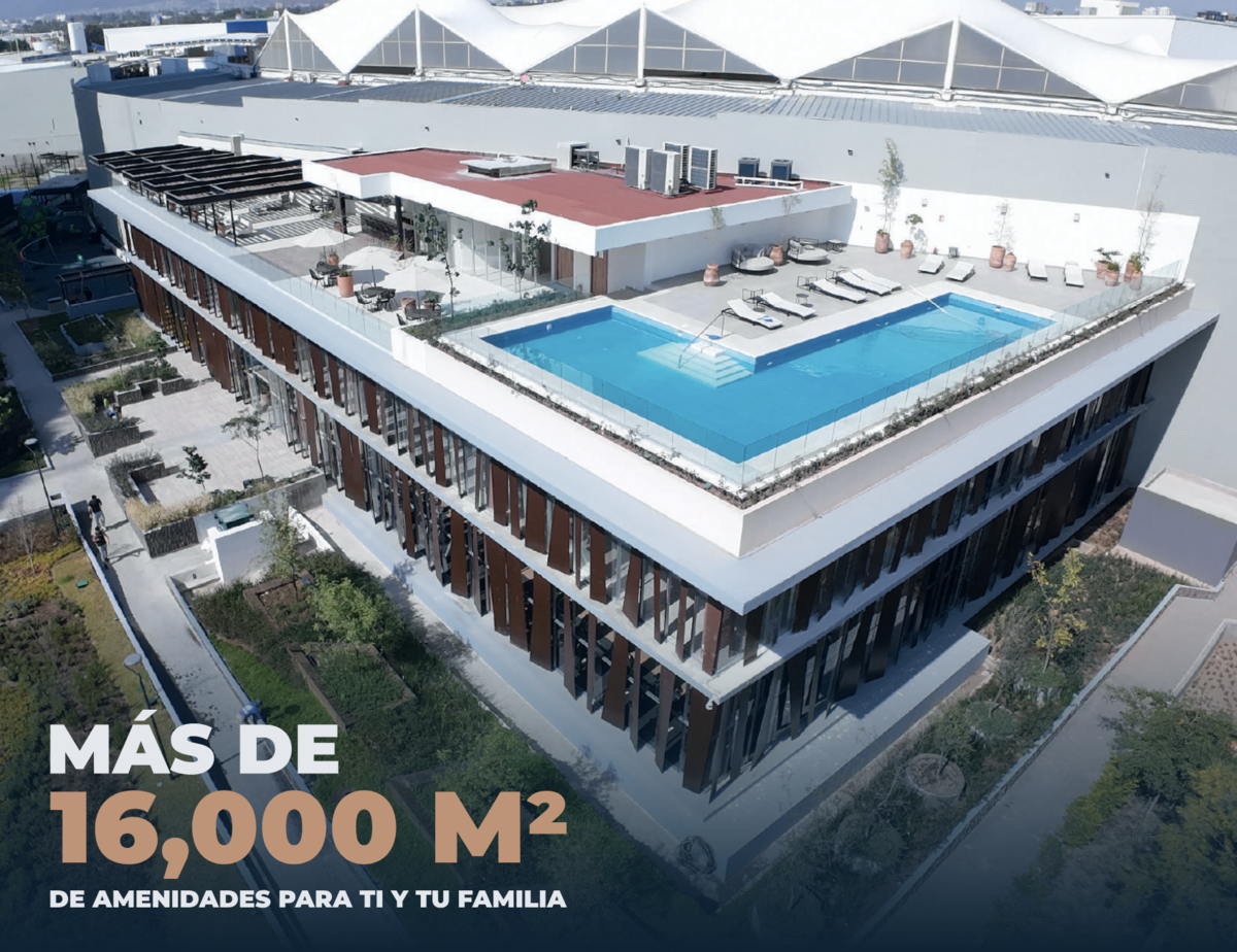 3 de 10
