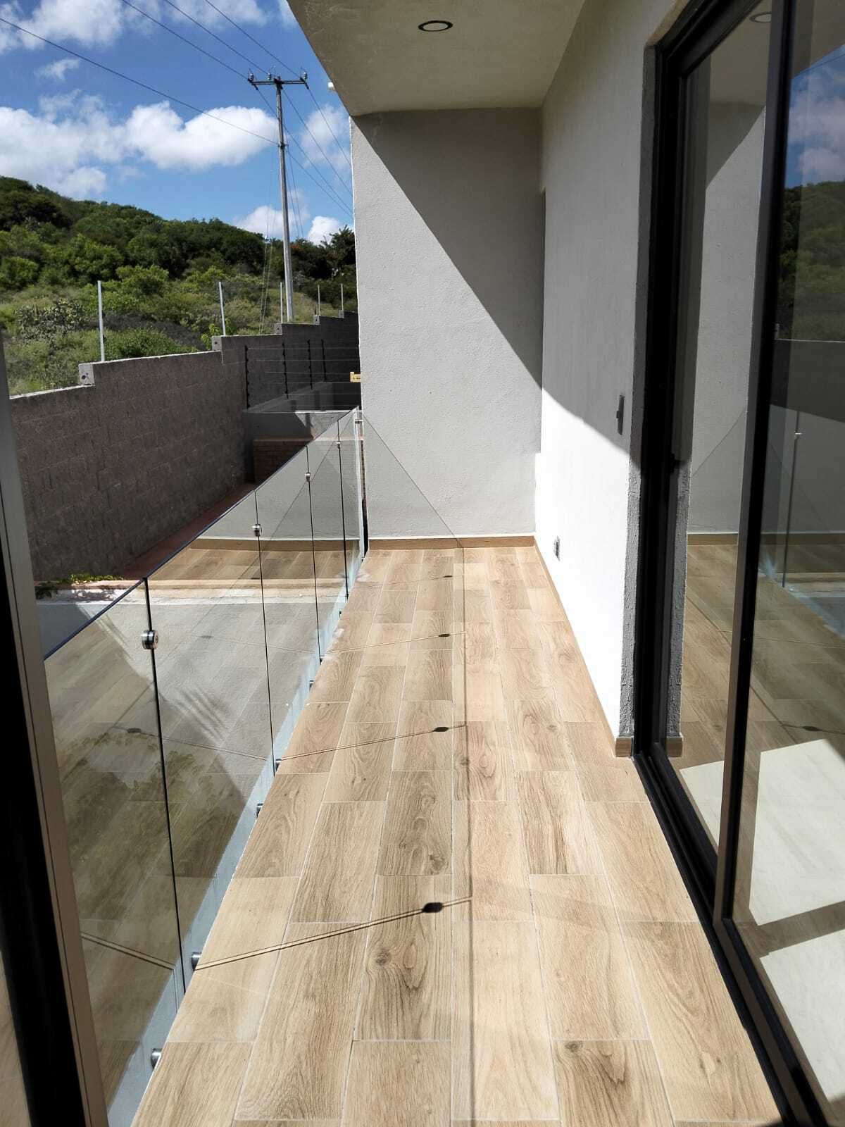 5 of 14: BALCON