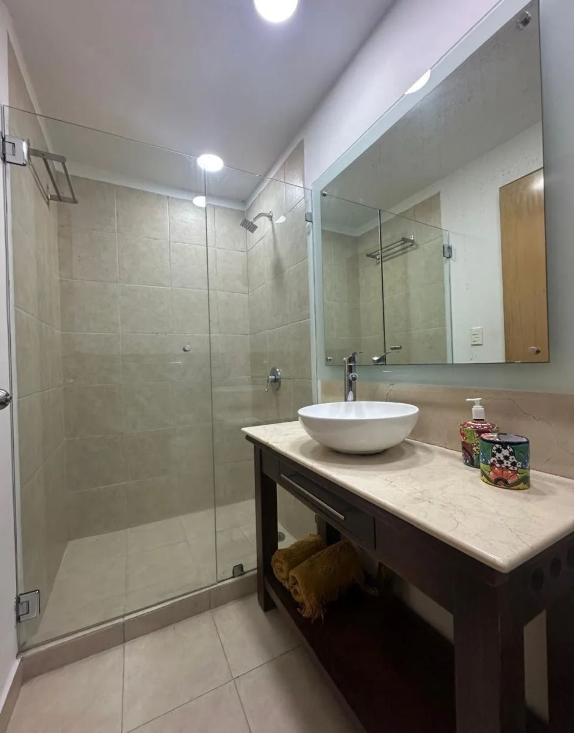 Departamento en Colonia Condesa, Cuauhtémoc, foto 10 de 21
