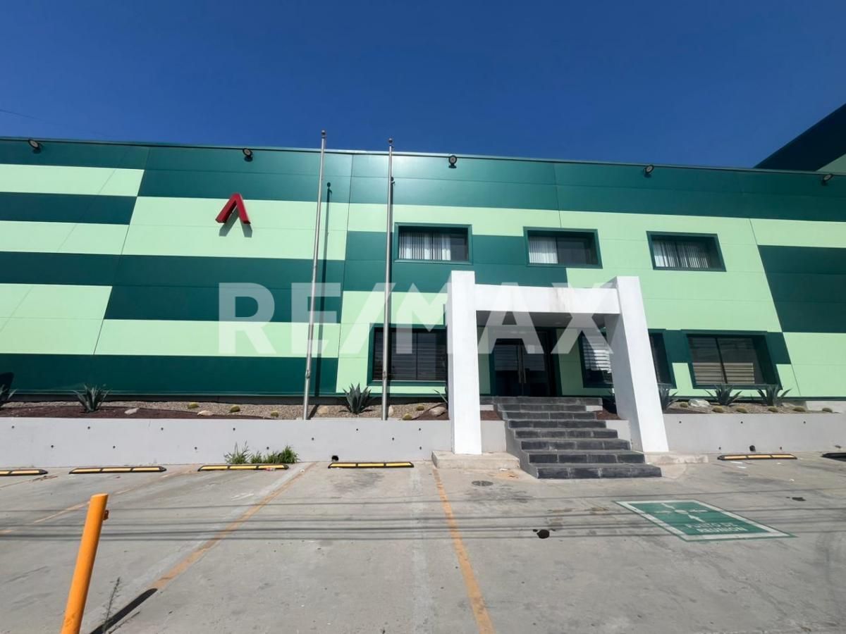 2 de 14