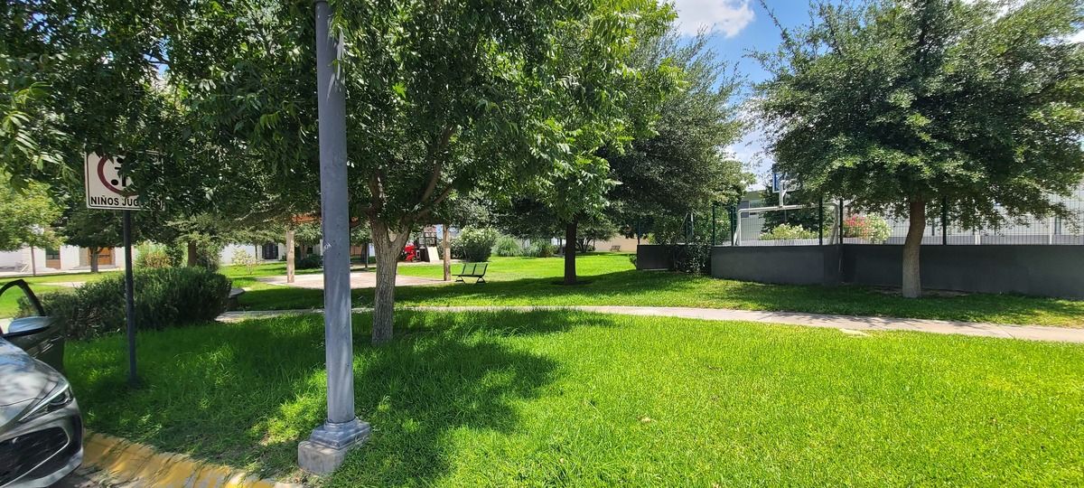 1 de 5