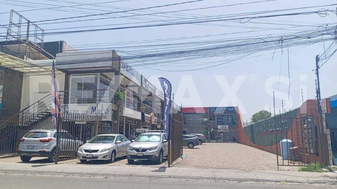 17 de 19
