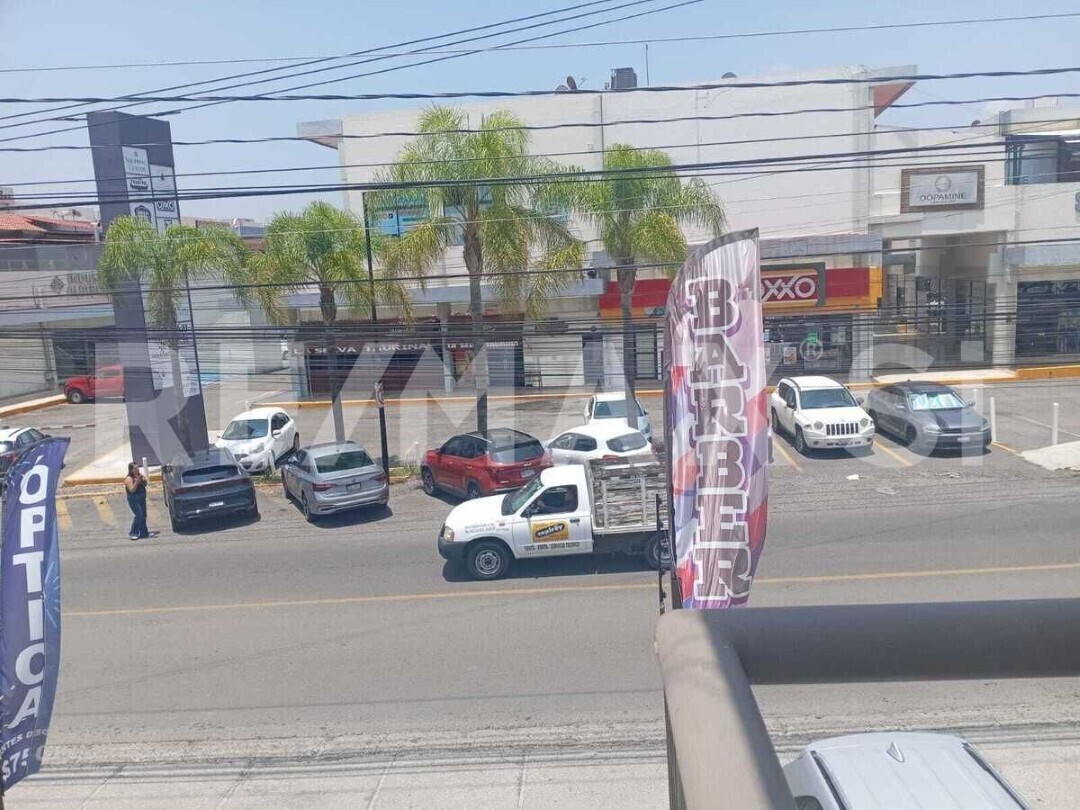 18 de 19