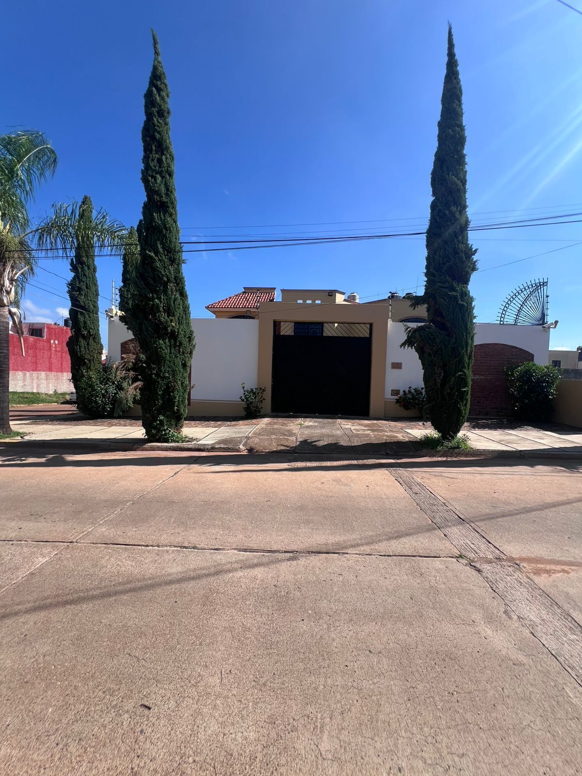2 de 28