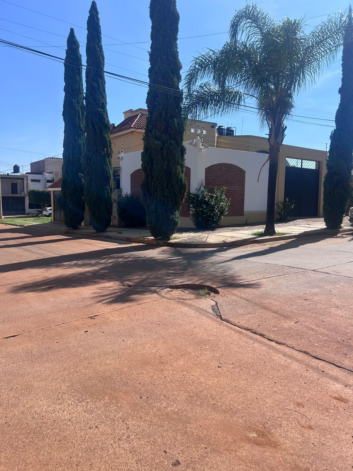 3 de 28
