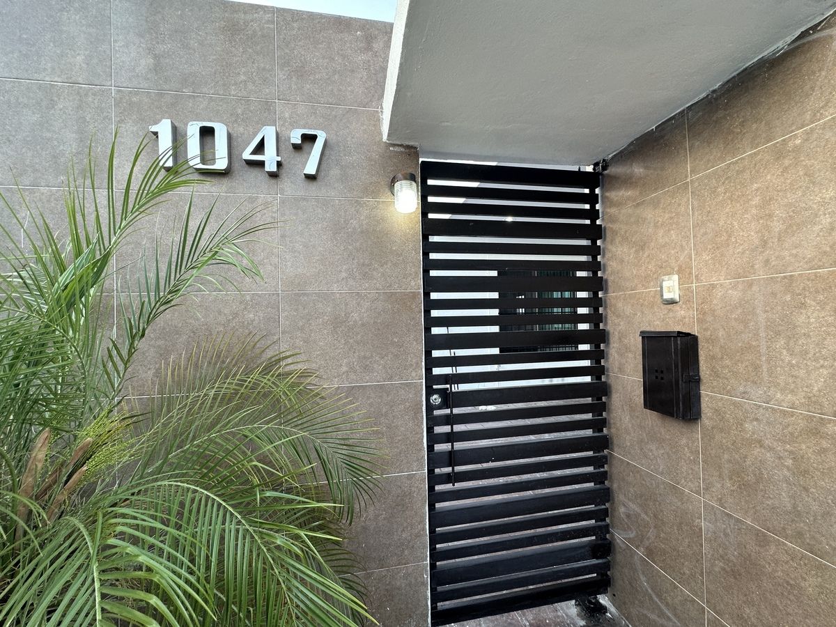 4 de 19