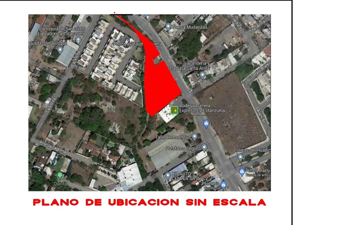 2 de 18
