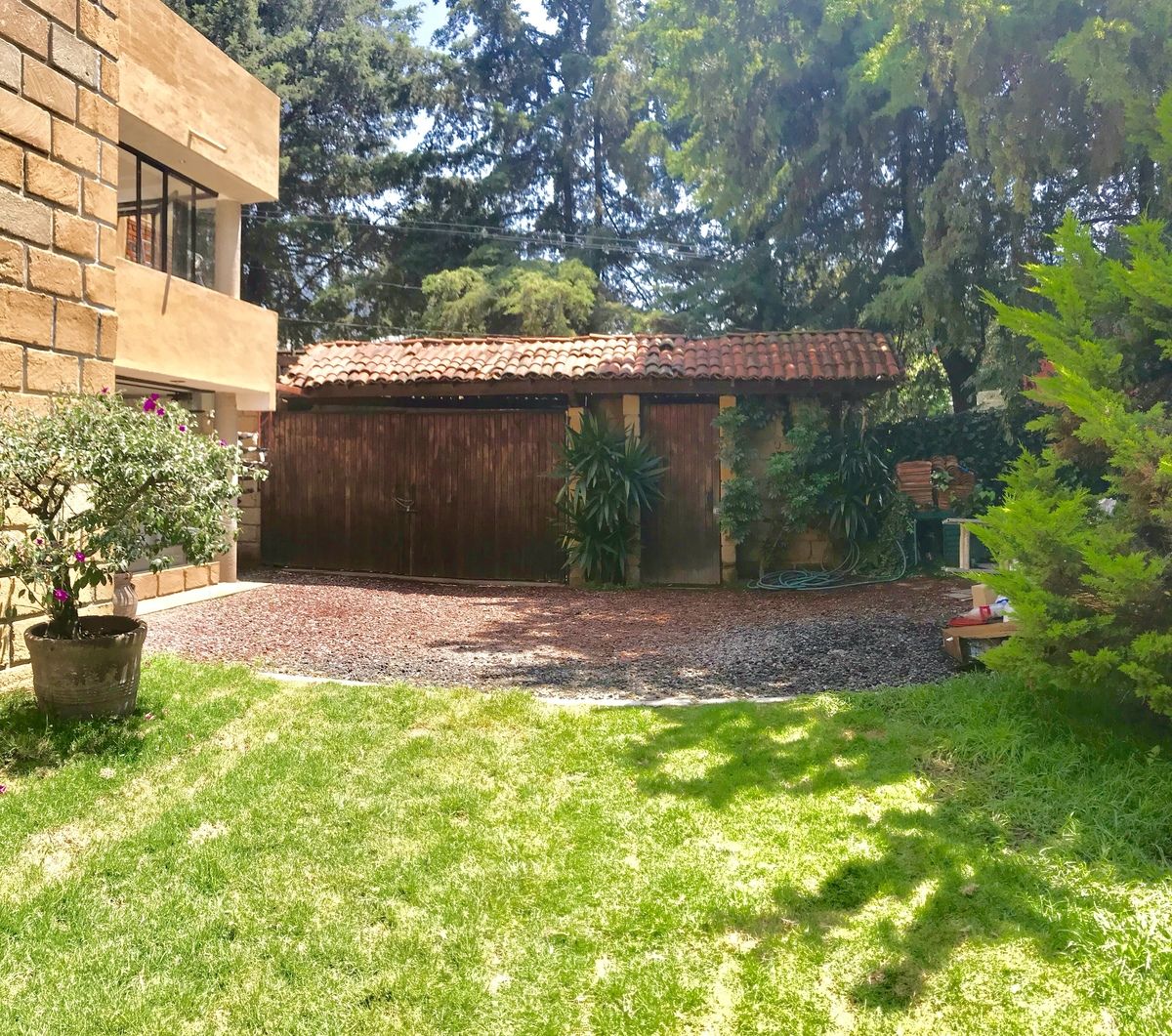 2 de 10