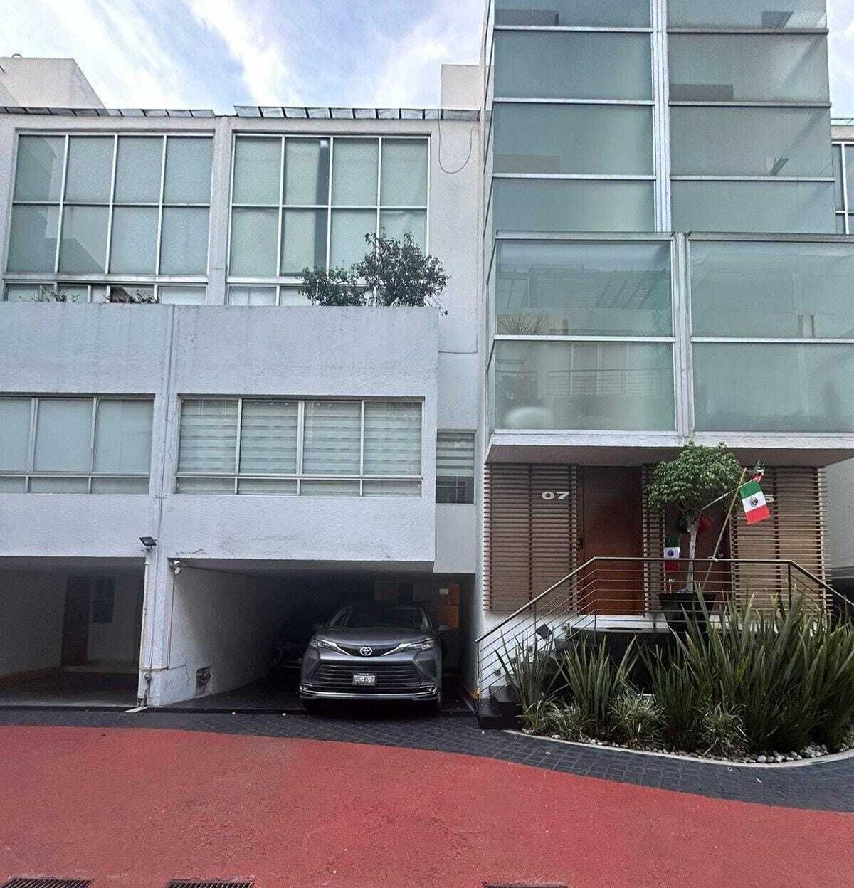 1 de 23