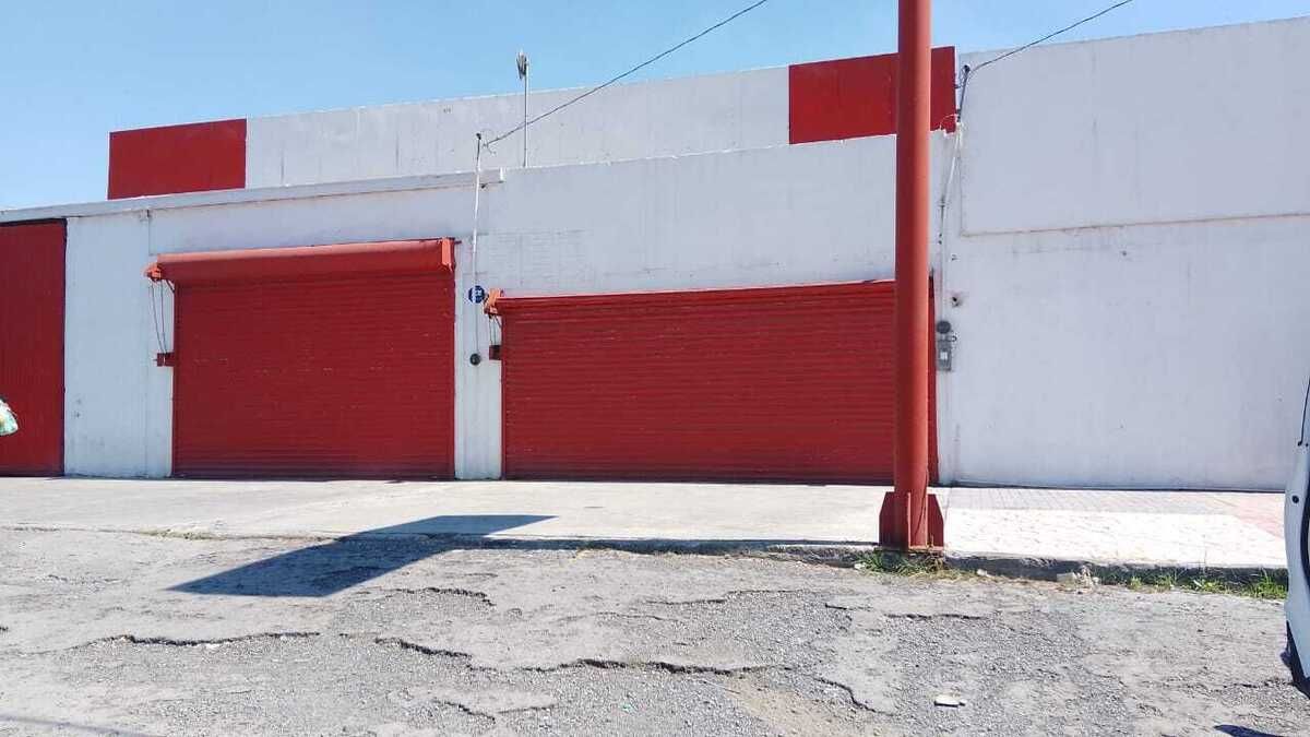 2 de 8