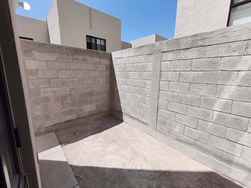 5 de 13