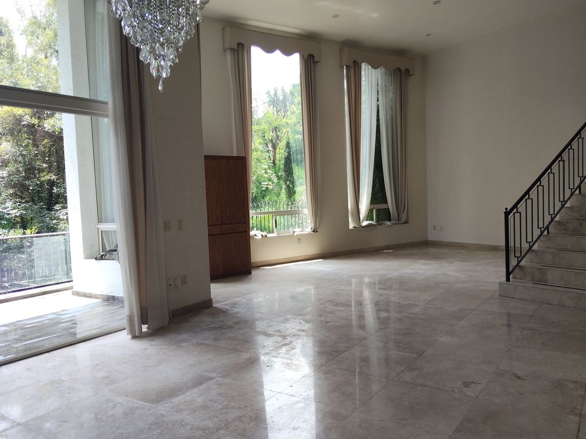 4 de 40: Sala