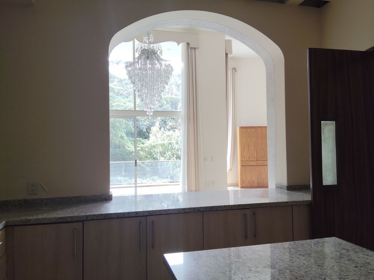 11 de 40: Cocina