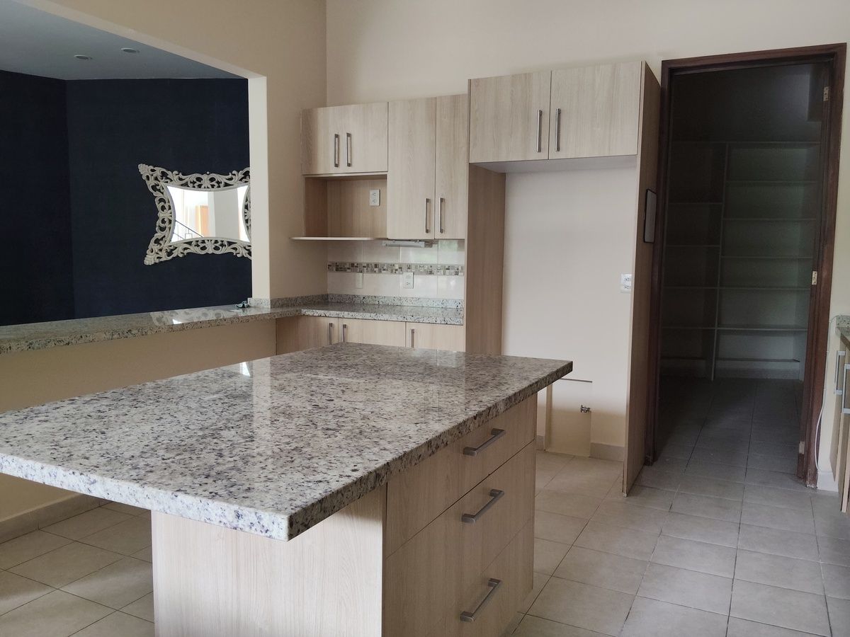 9 de 40: Cocina