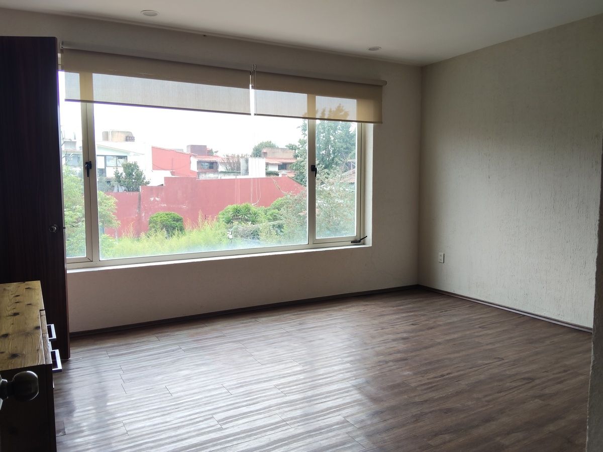 24 de 40: Recamara secundaria 2