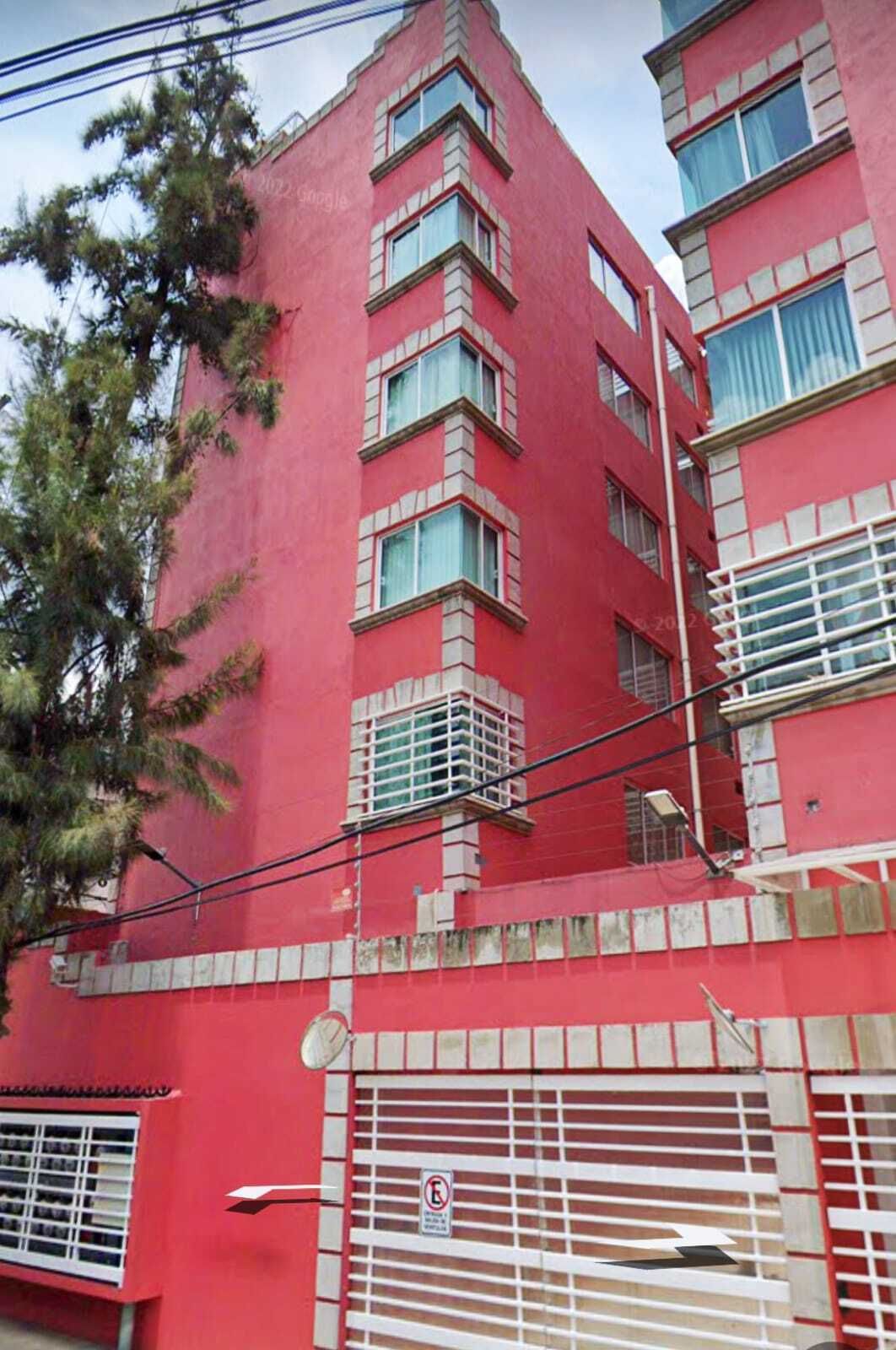 2 de 48