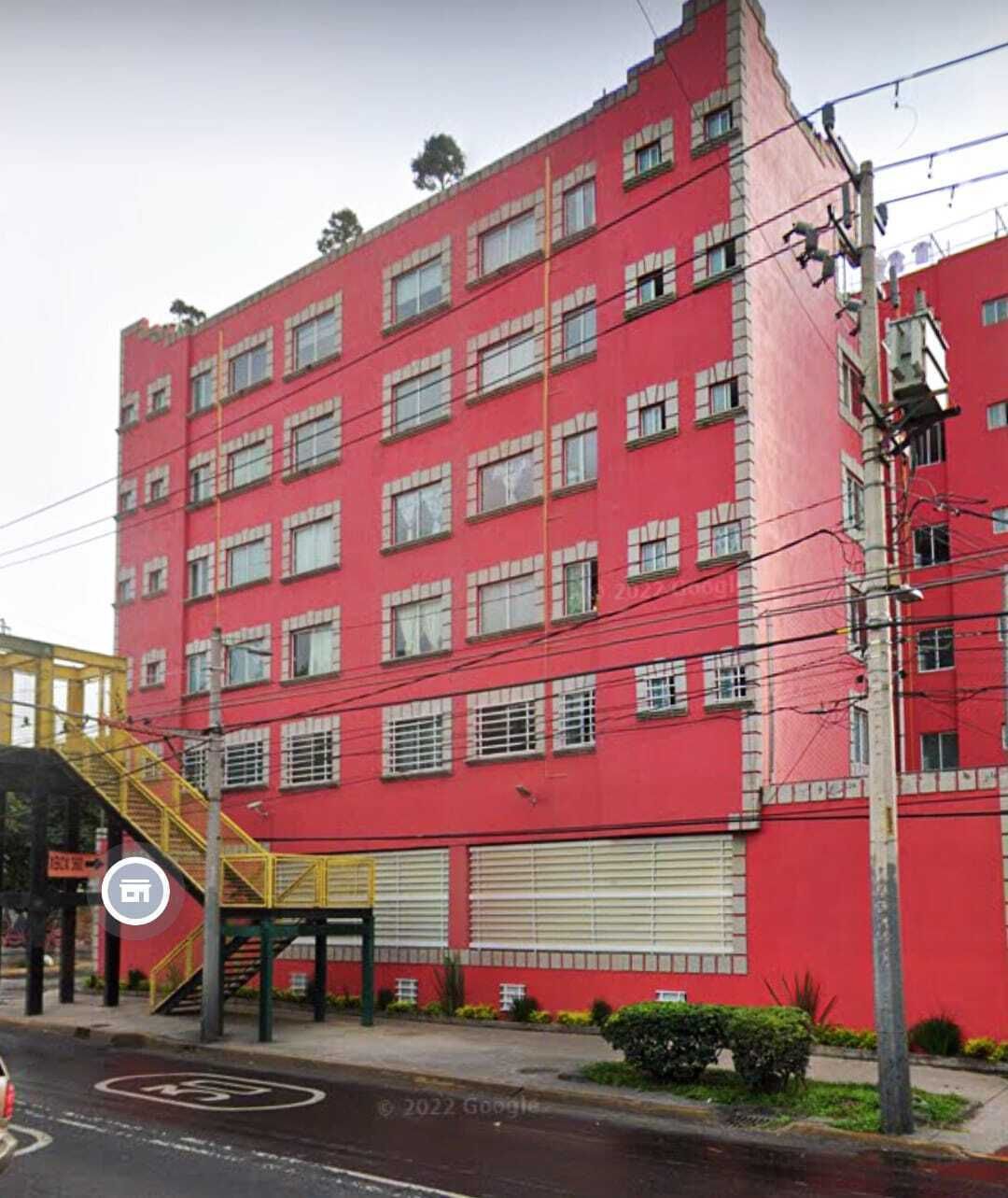 3 de 48