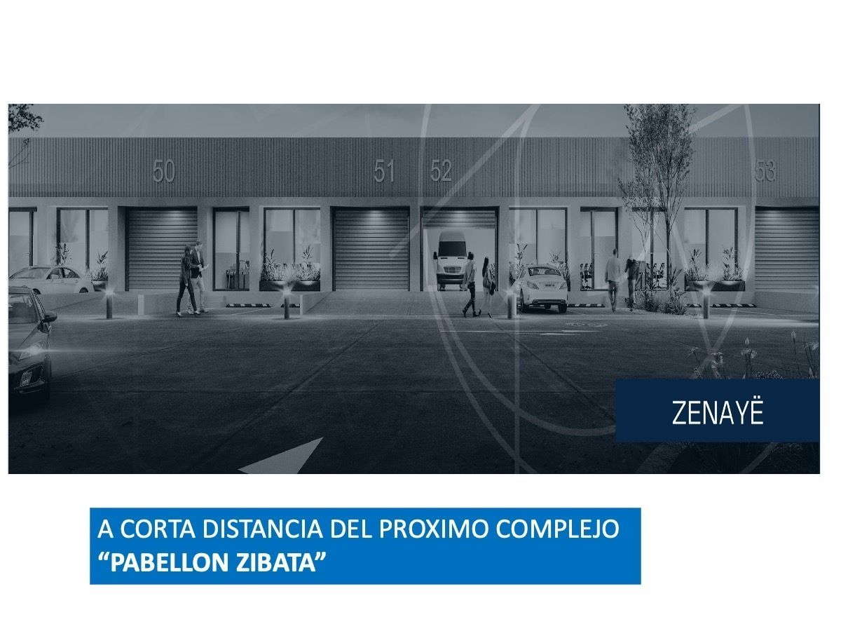 2 de 12