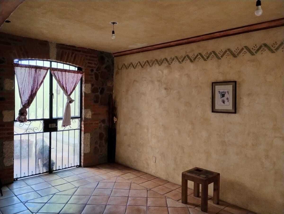3 of 6
