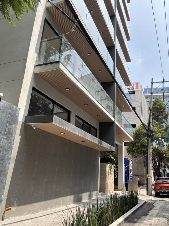 3 de 20