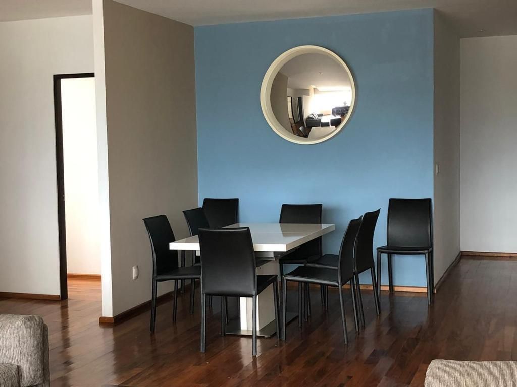 2 de 15: Comedor