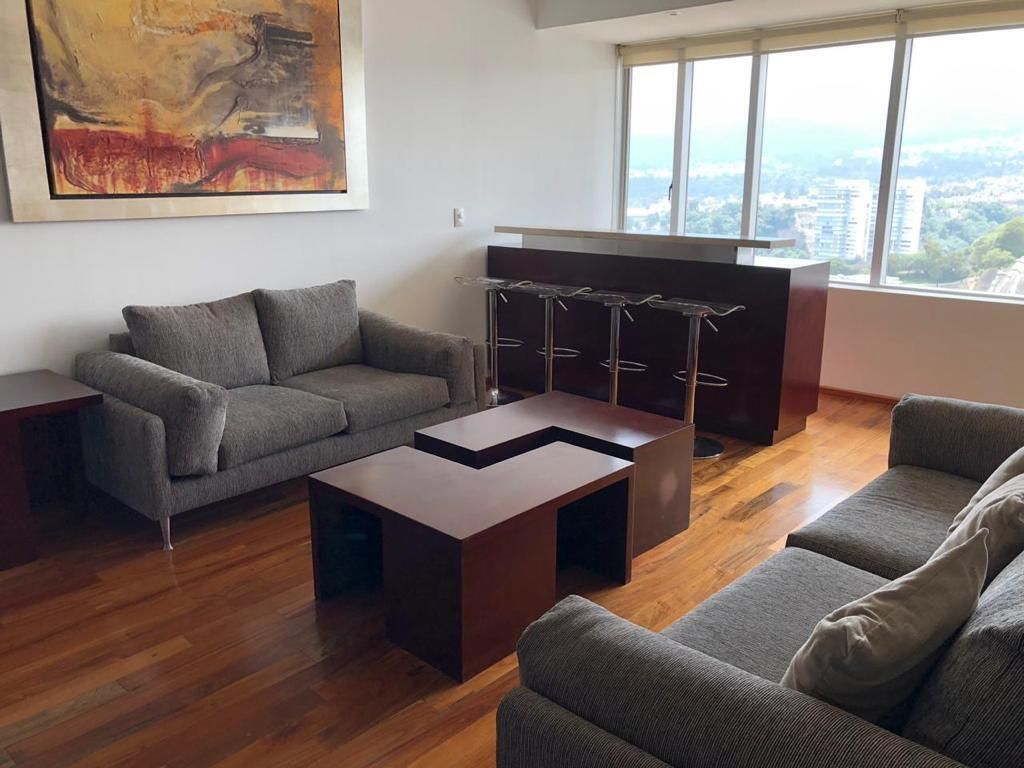 3 de 15: Sala