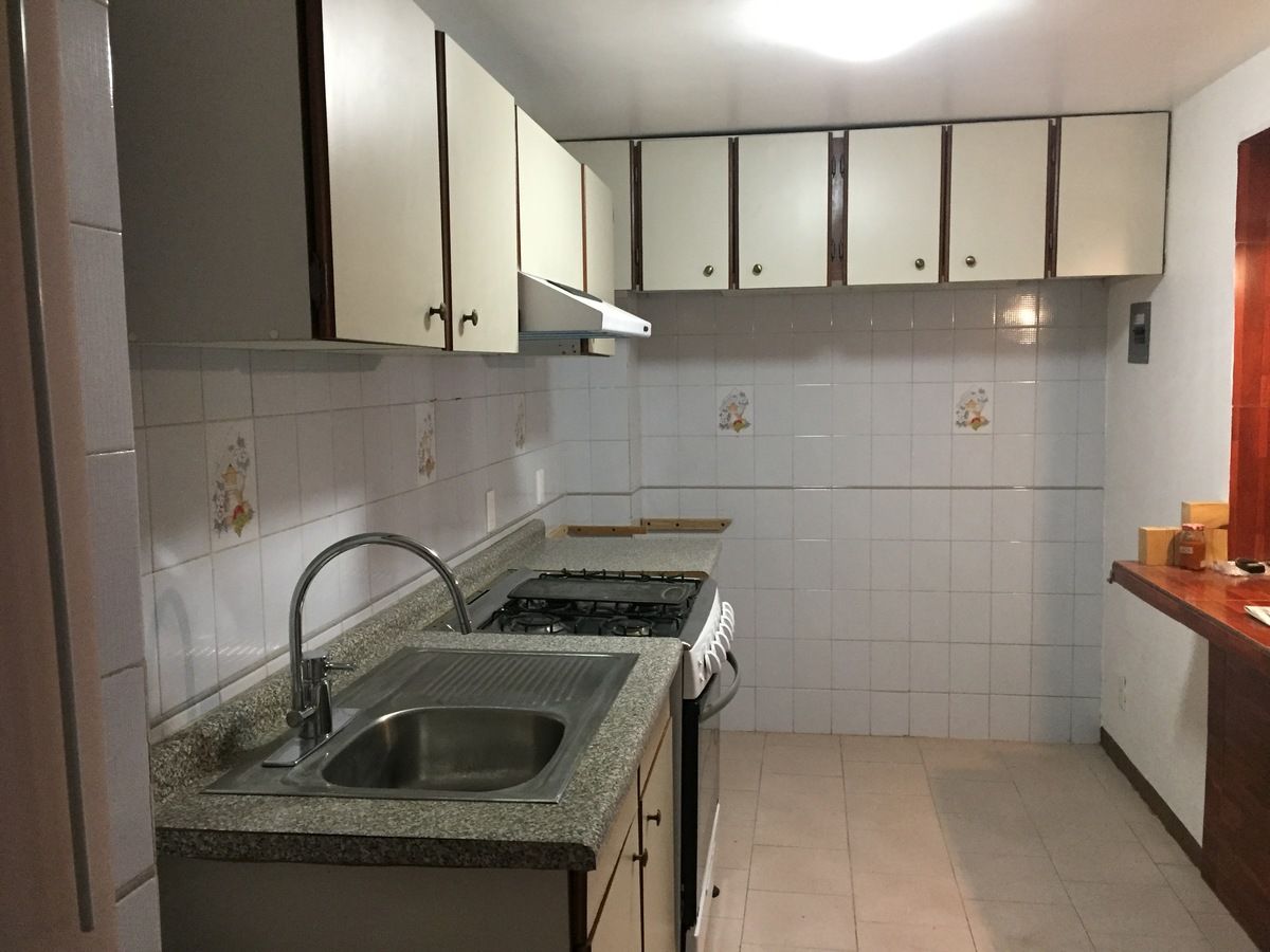 2 de 14: cocina kntegral