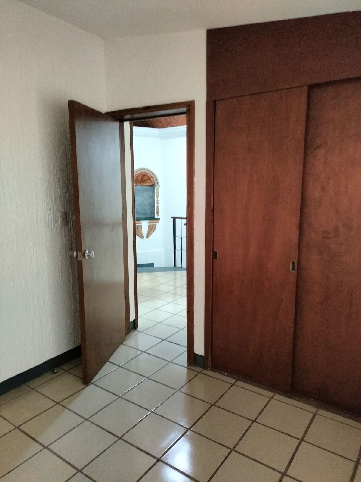 10 de 15