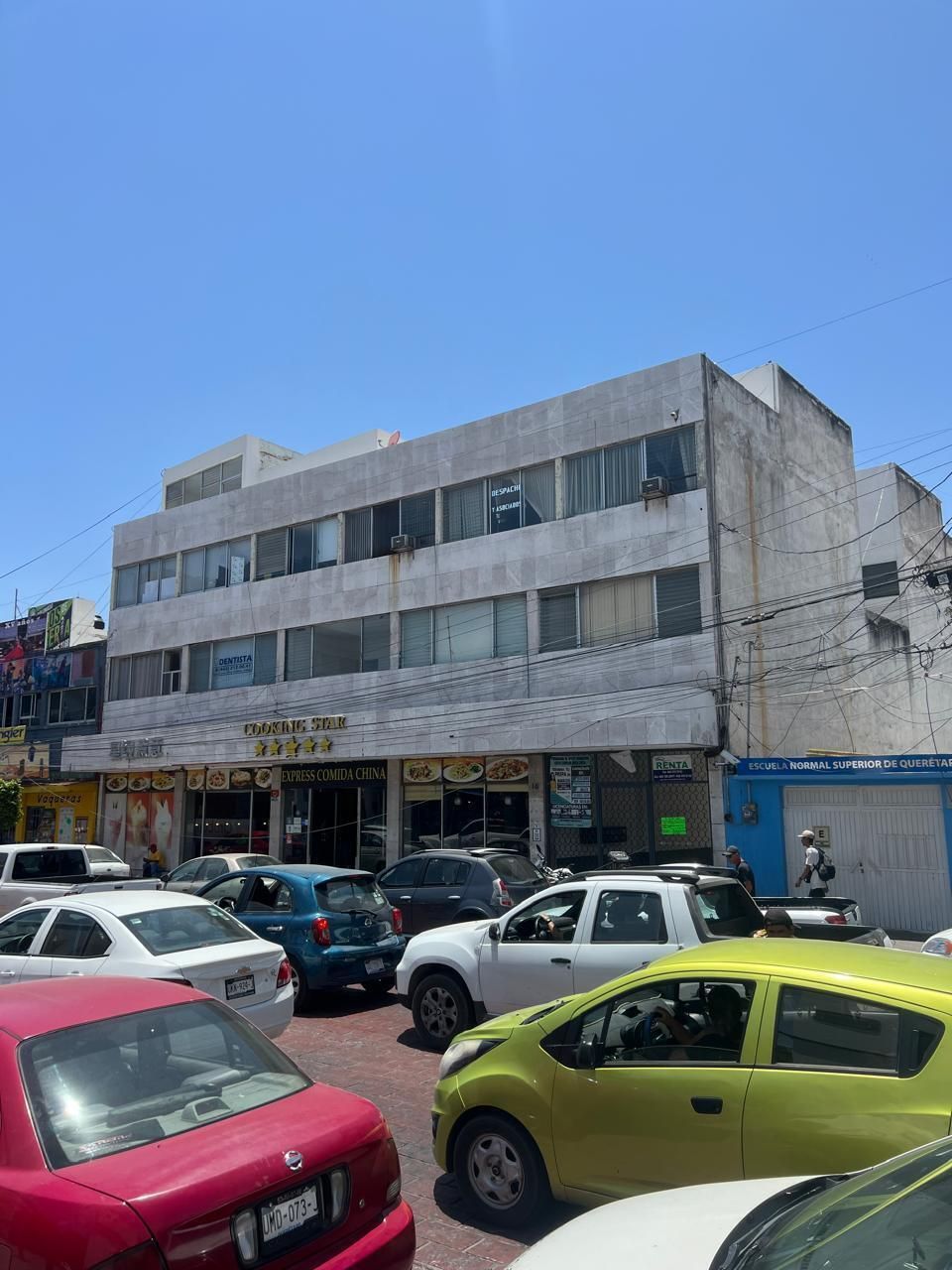 3 de 10