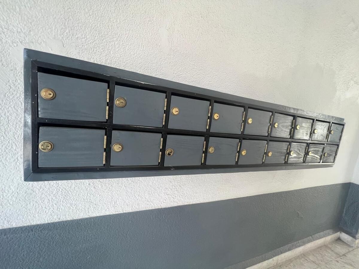 4 de 10