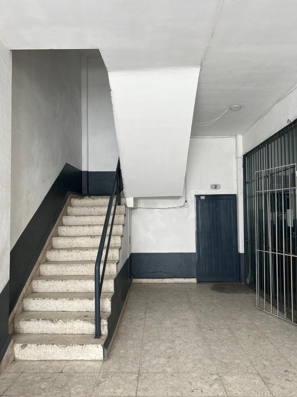 6 de 10