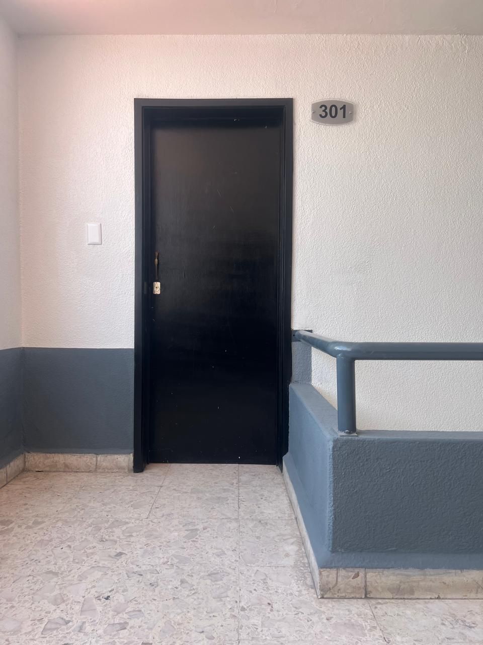 10 de 10