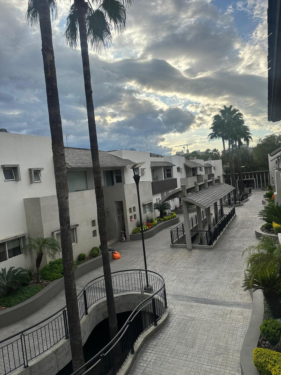 30 de 38