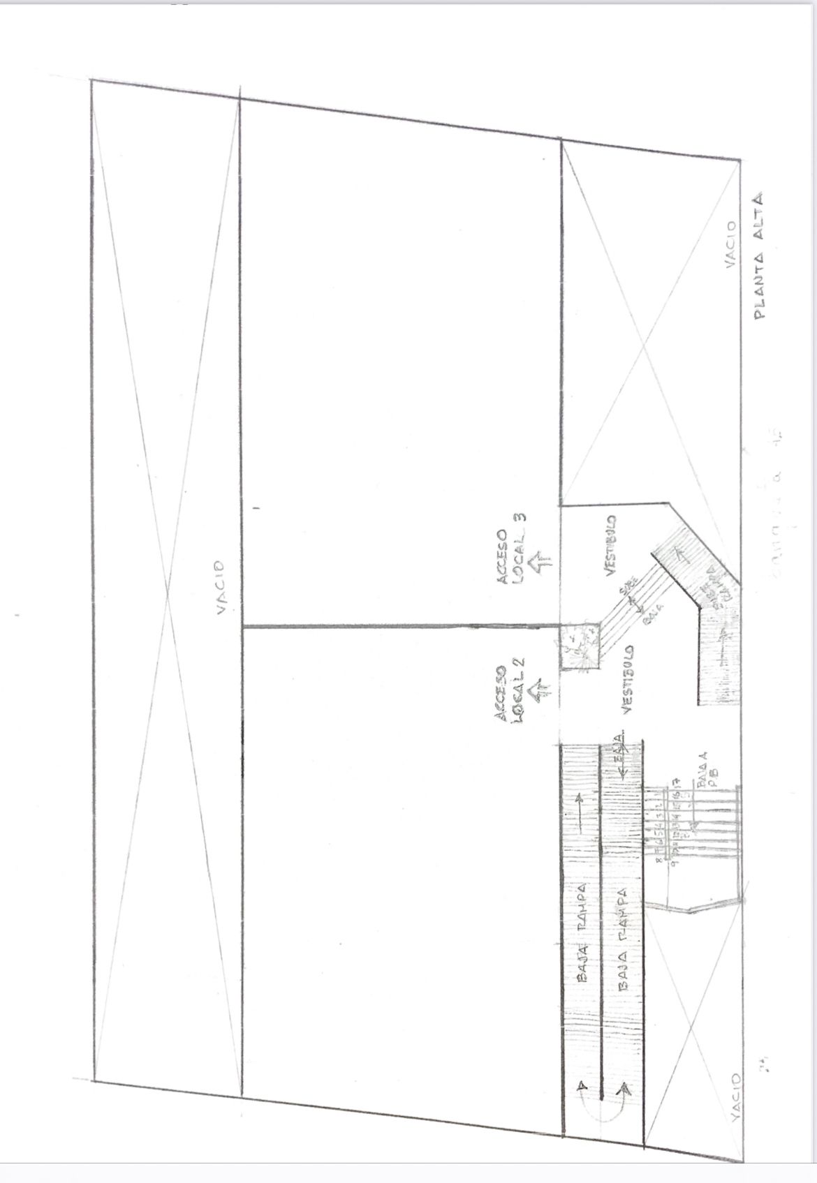 2 of 2