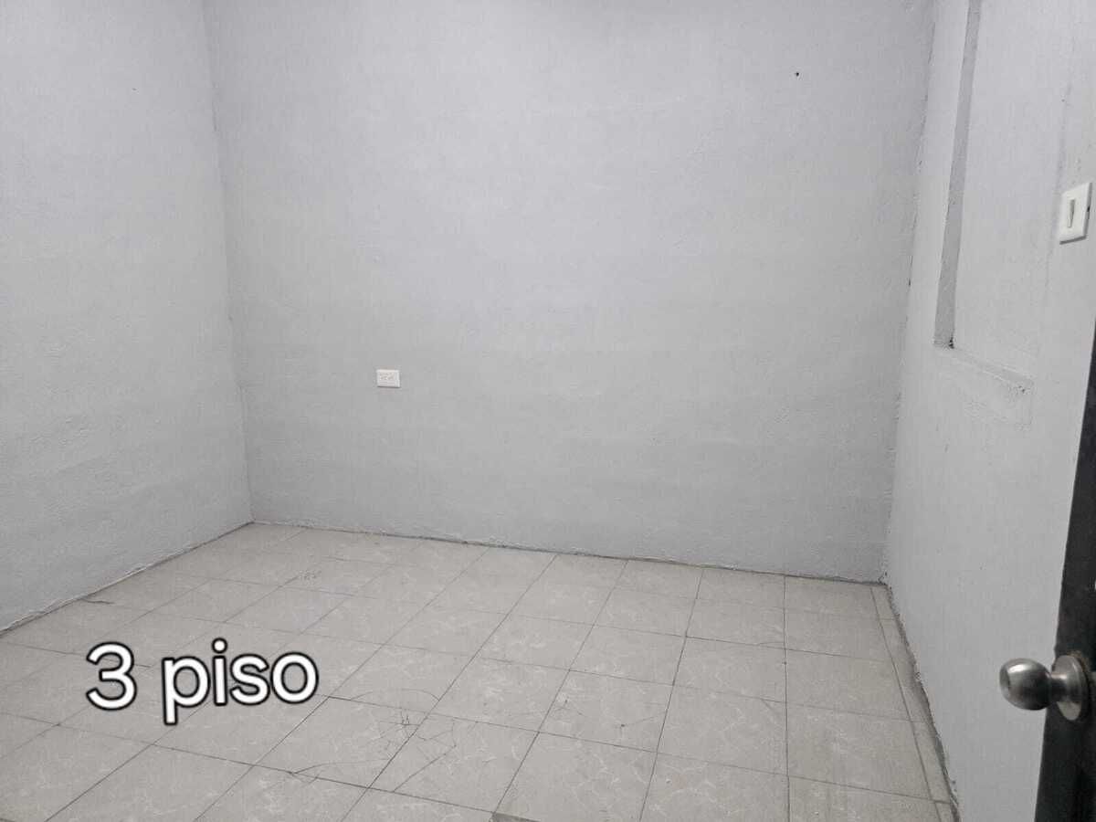 2 de 14