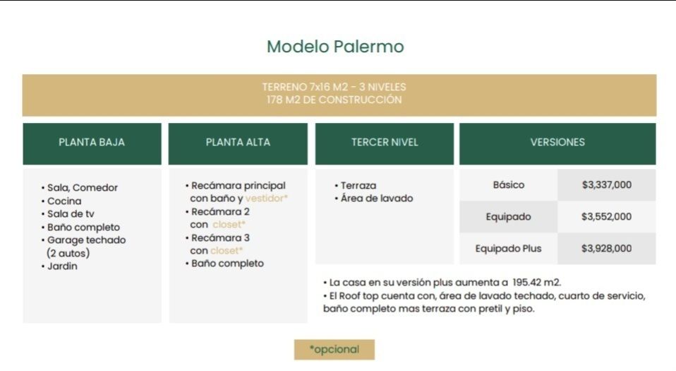Imagen 3 de 10